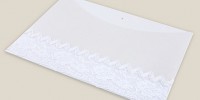 3-linha-dentelle-2