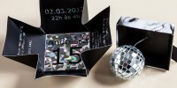 disco-box-4