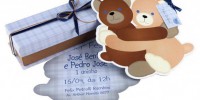 espesso-e-box-para-doces-1