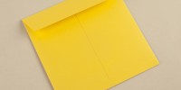 linha-aprire-com-envelope-3