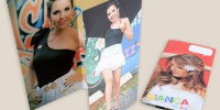 linha-book-2