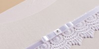 linha-canoa-dentelle-1