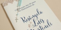 missal-personalizado-7